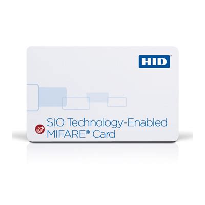 hid card mifare 13.56 mhz|mifare access card.